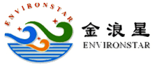 瑞安市信佳機(jī)械有限公司